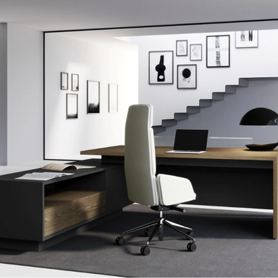 ELITE-L-shaped-office-desk-Las-Mobili-397465-relfd493bfc.jpg